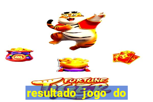 resultado jogo do bicho sertanejo